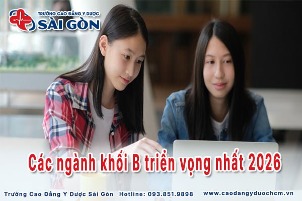 chia-se-cac-nganh-khoi-b-co-trien-vong-trong-tuong-lai